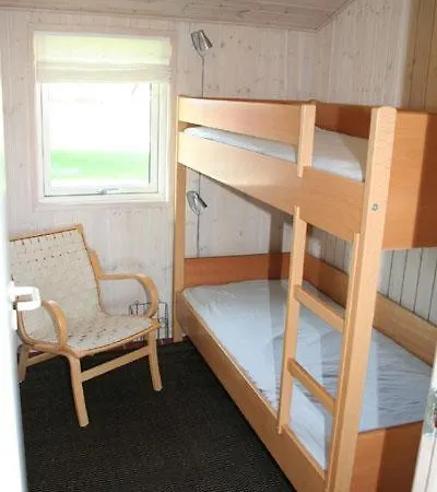 020 - Mommark, Als *