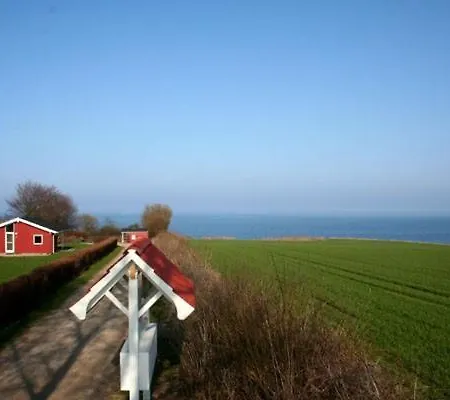 020 - Mommark, Als
