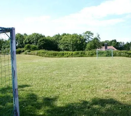 020 - Mommark, Als * Høruphav