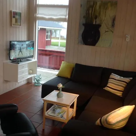 020 - Mommark, Als * Høruphav