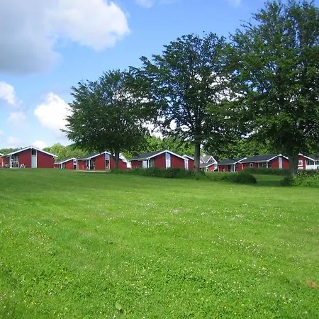 020 - Mommark, Als * Høruphav